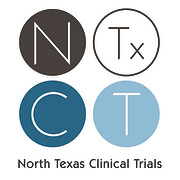 North Texas Clinical Trials