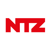 NTZ Transport