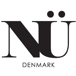 NÜ Denmark Int