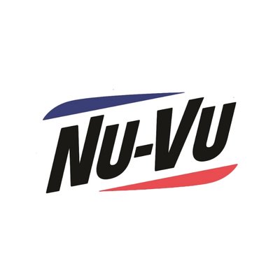 Nu-Vu