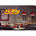 Nu-Way Weiners