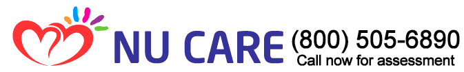 Nu Care Inc