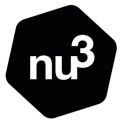 nu3