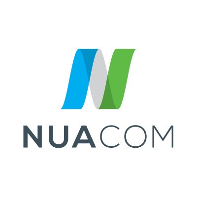 Nuacom