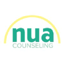 Nua Counseling