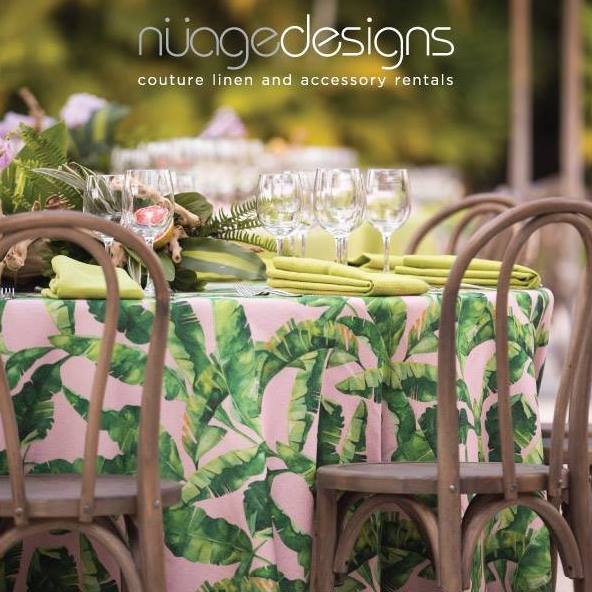 Nuage Designs