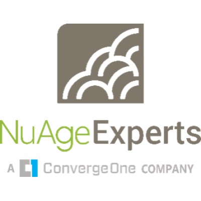 Nuage Experts