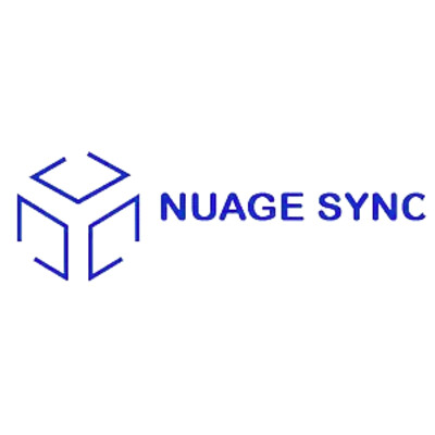 Nuagesync