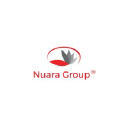 Nuara Group