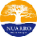 Nuarro - Divers eCo operation