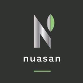 Nuasan