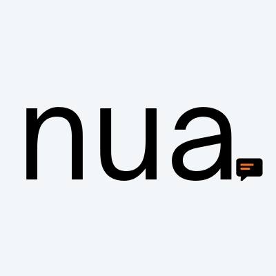 Nua Technology