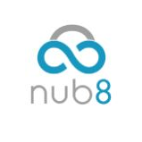 Nub8