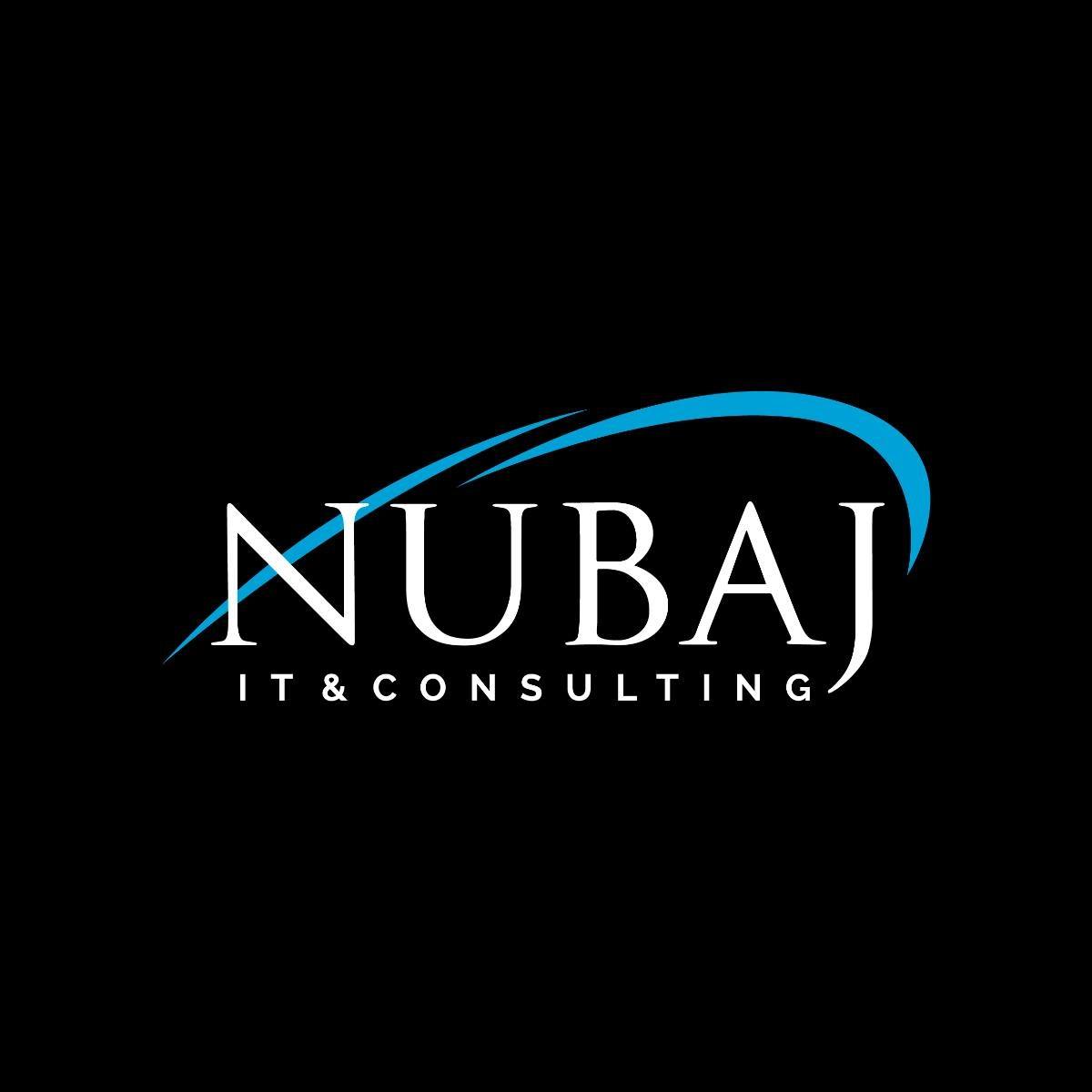 Nubaj IT & Consulting