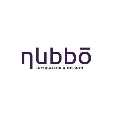 Nubbo