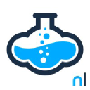 Nube Labs