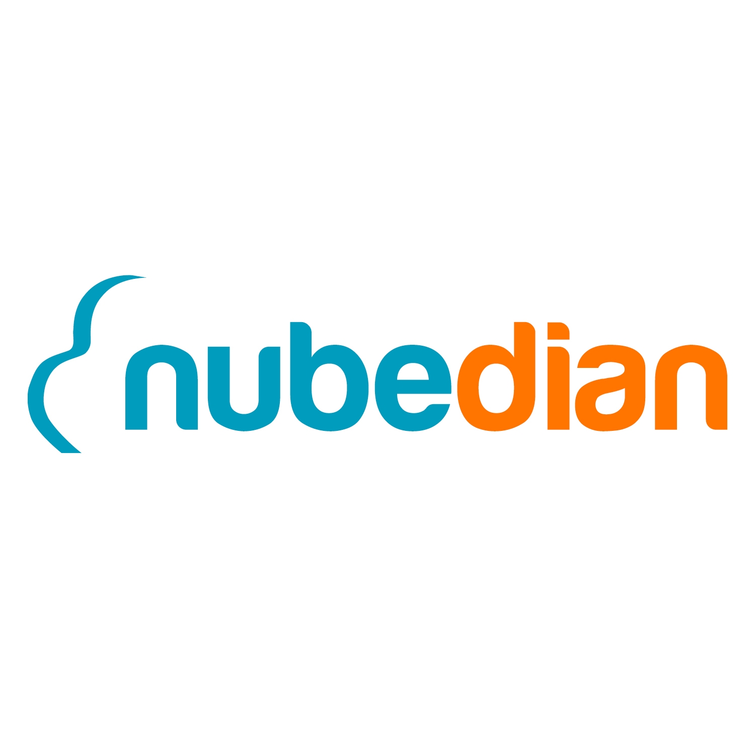 nubedian