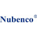 Nubenco Enterprises