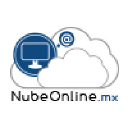 Nube Online