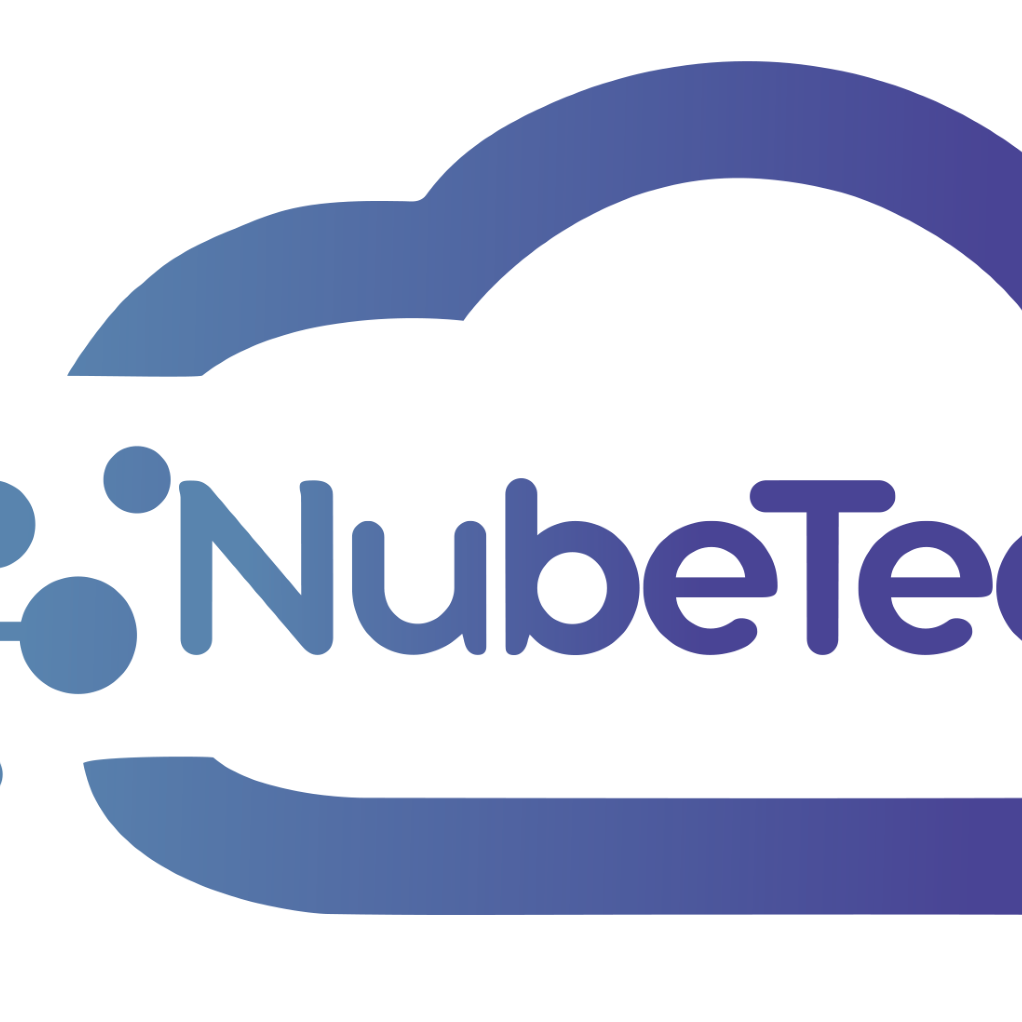 Nubetech Llc Nubetech Llc