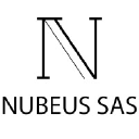 Nubeus