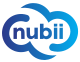 nubii.us