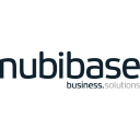 nubibase