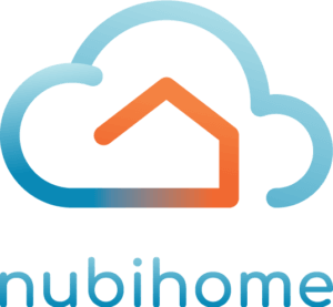 Nubihome