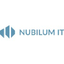 Nubilum IT