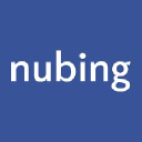 Nubing