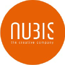 Nubis Marketing