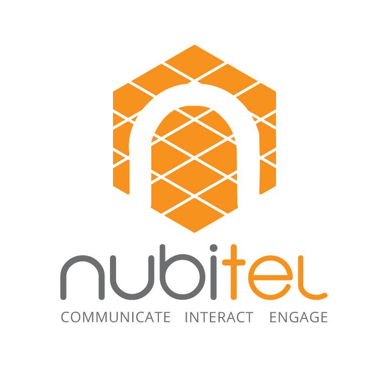 NUBITEL PTE. LTD. NUBITEL PTE. LTD.