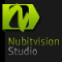 Nubitvision Studio
