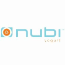 Nubi Yogurt