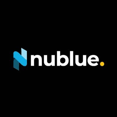 Nublue