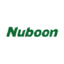 Nuboon Co.,Ltd