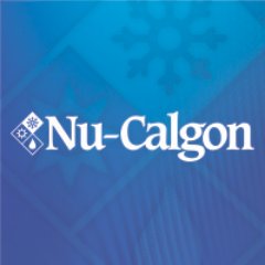 Nu-Calgon