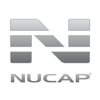 NUCAP Brakes