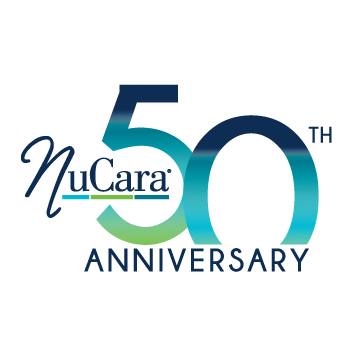 NuCara