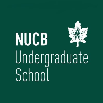 NUCB Undergraduate School