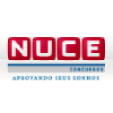 Nuce Concursos