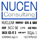 Nucen Consulting