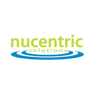 Nucentric Solutions