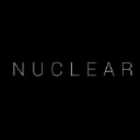 Nuclear Creative