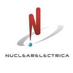 Nuclearelectrica