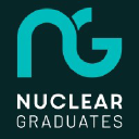 Nucleargraduates