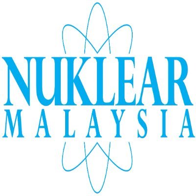 Malaysian Nuclear Agency Malaysian Nuclear Agency