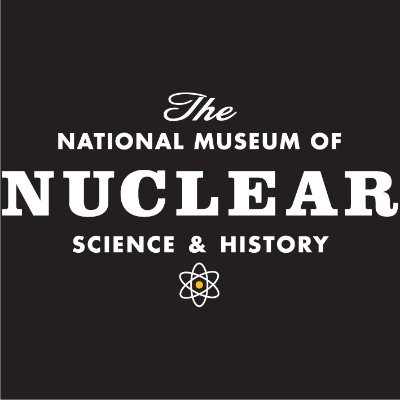 The National Museum of Nuclear Science & History