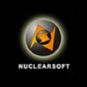 Nuclearsoft