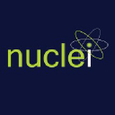 Nuclei Data